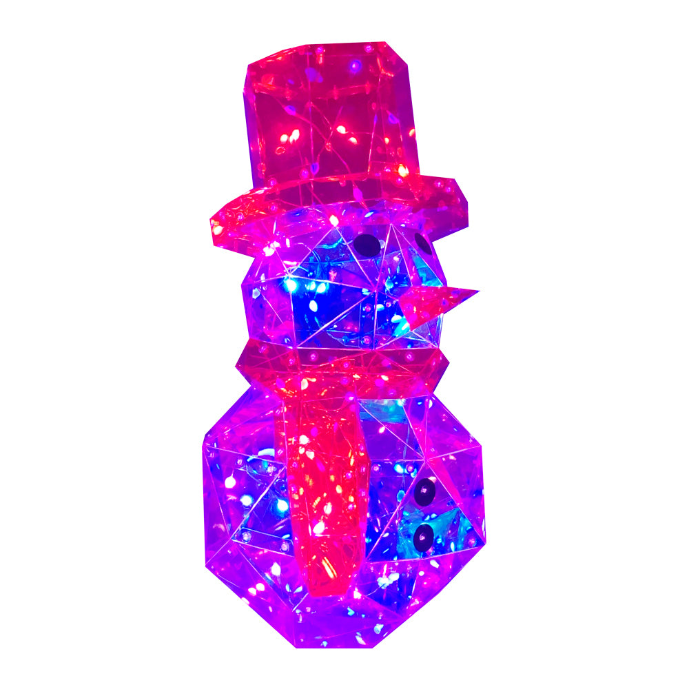 21398-starlightz-xmas-bluetooth-snowman-led-lamp-42x24cm