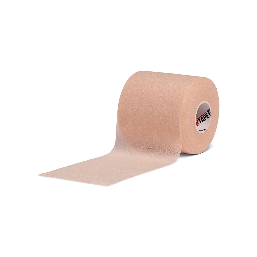 21720-rocktape-go-sports-adhesive-pre-cut-tape-underwrap-beige