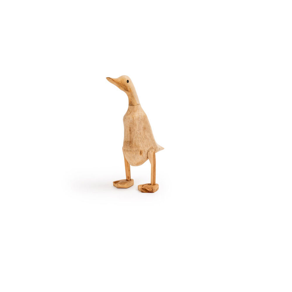 21922-a-fresco-bamboo-duck-web-feet-home-decor-small-33cm-brown