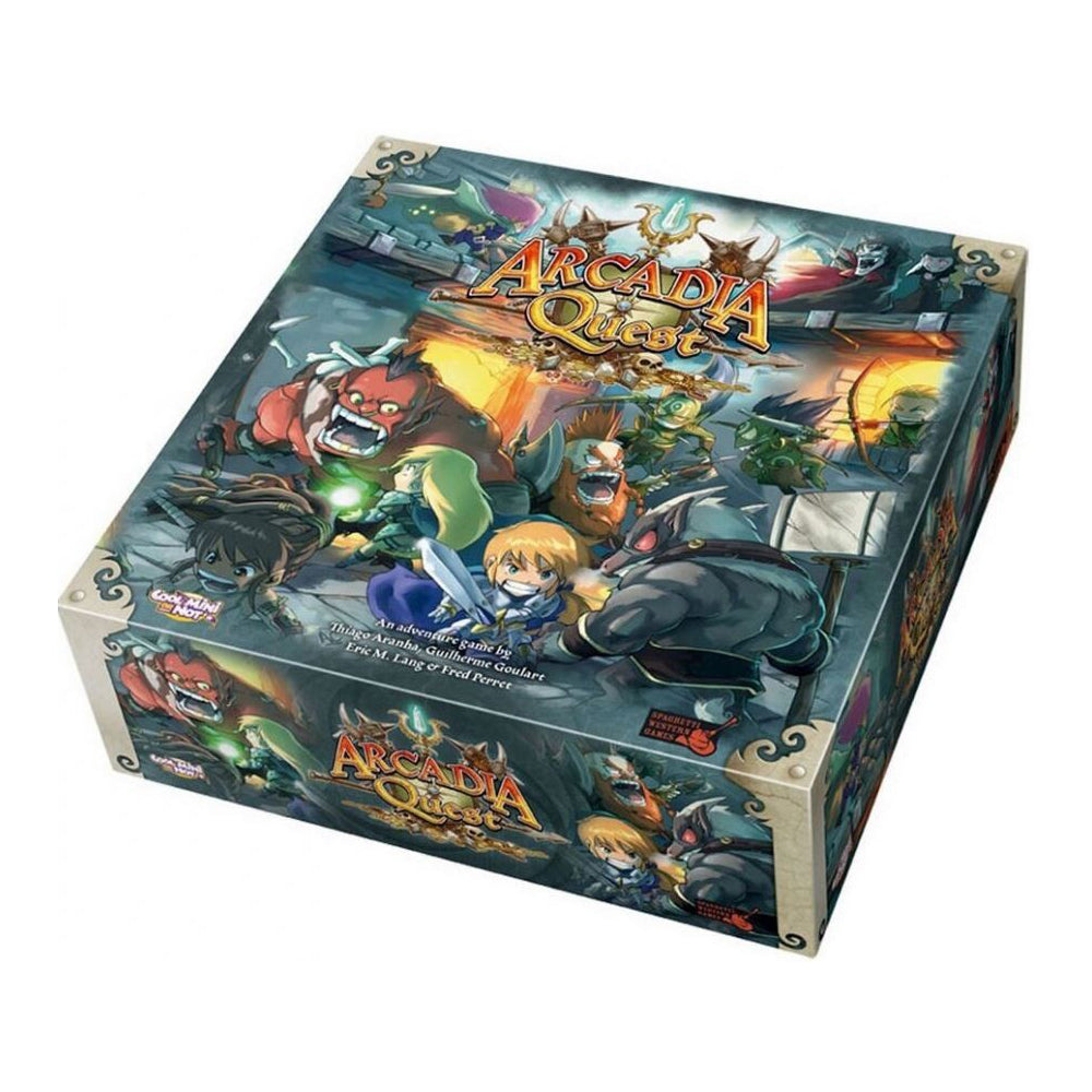 21927-cmon-arcadia-quest-core-box-tabletop-party-board-game-14y