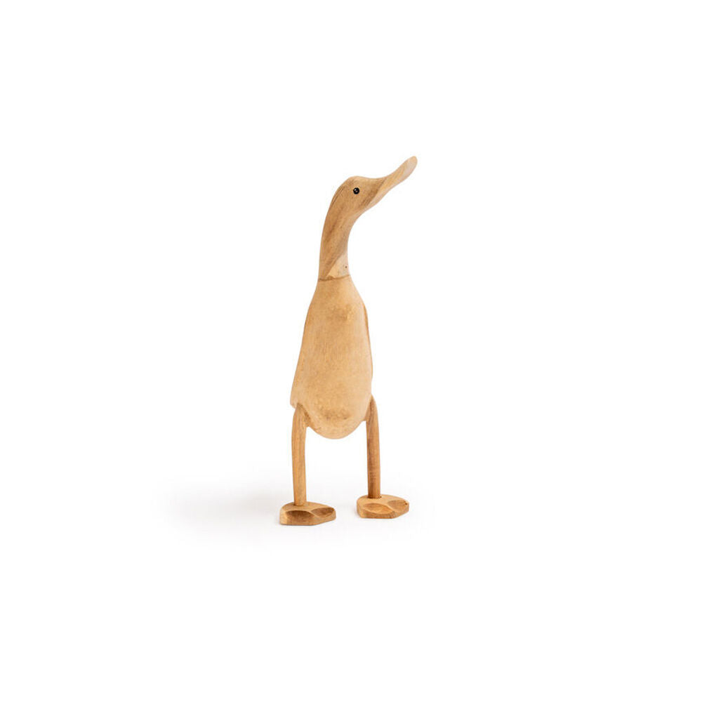 21939-a-fresco-bamboo-duck-web-feet-home-decor-medium-43cm-brown