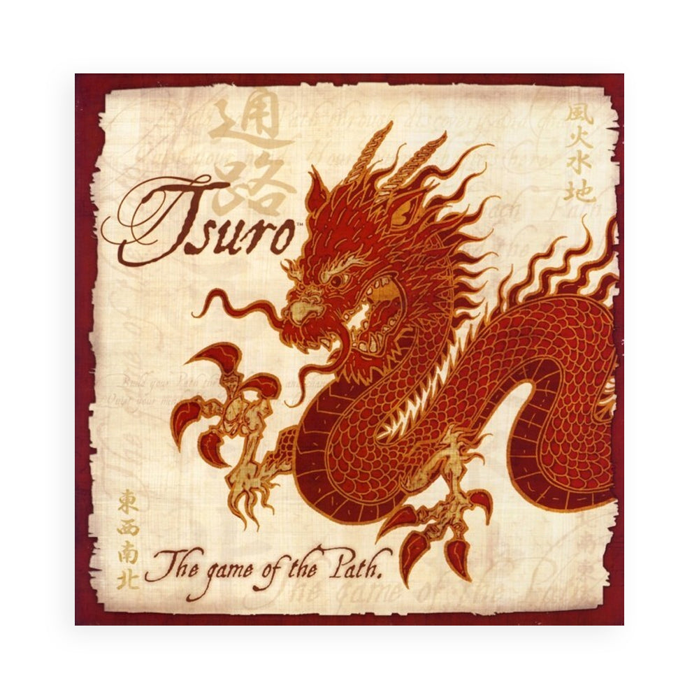 22099-calliope-tsuro-the-game-of-the-path-tabletop-party-board-game