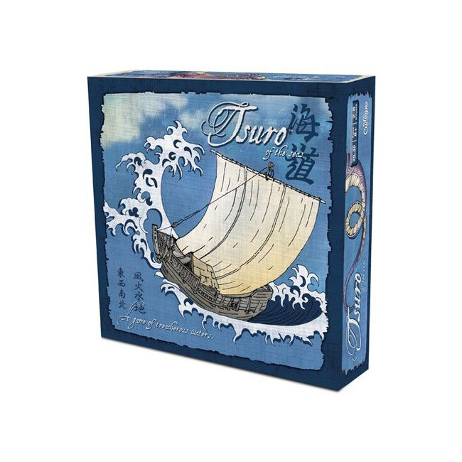 22836-calliope-tsuro-of-the-seas-kids-children-tabletop-game-8y