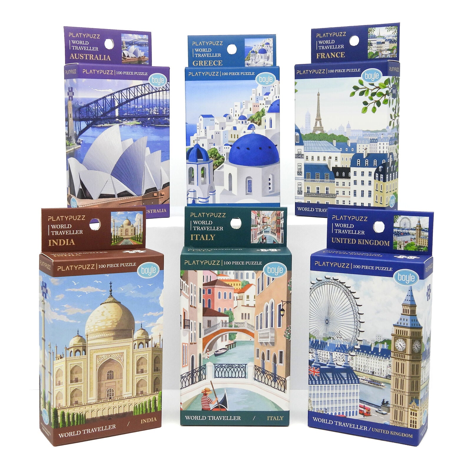 22wor-6pc-platypuzz-jigsaw-puzzle-set-travel-landmarks-100-pcs-stunning-design