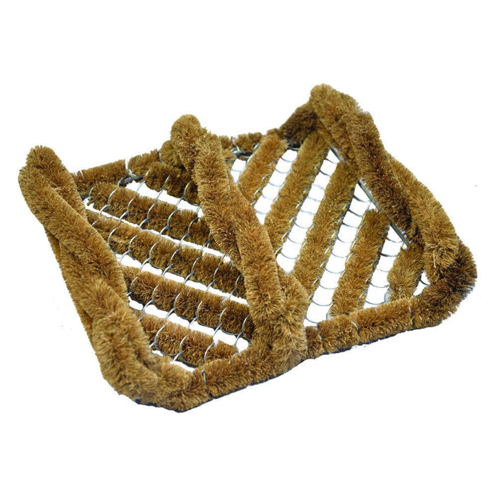 23-7280-solemate-rubber-coir-wire-boot-scraper-30x34cm-outdoor-doormat
