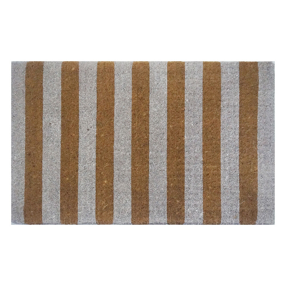23-7444-solemate-premium-coir-thick-and-hand-woven-white-striped-doormat-50x80cm