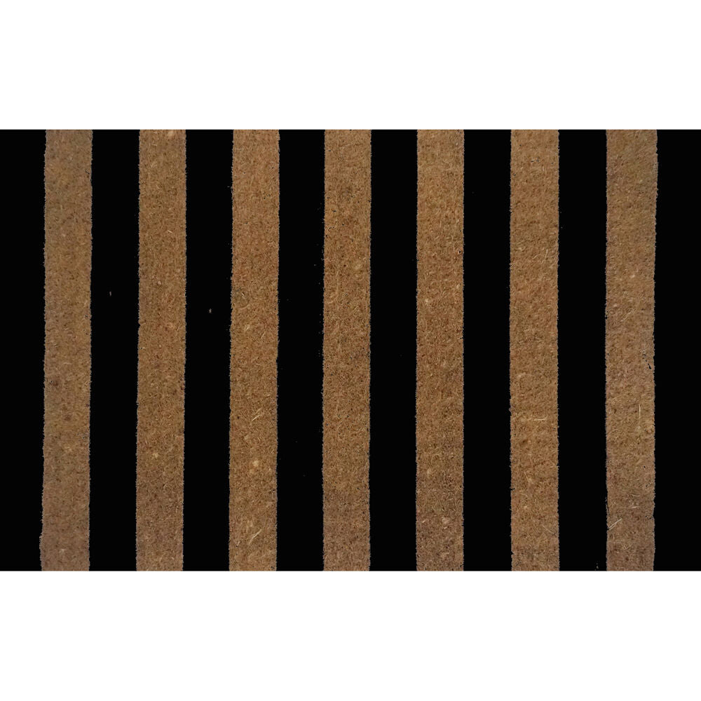 23-7444b-solemate-premium-coir-thick-and-hand-woven-black-striped-doormat-50x80cm