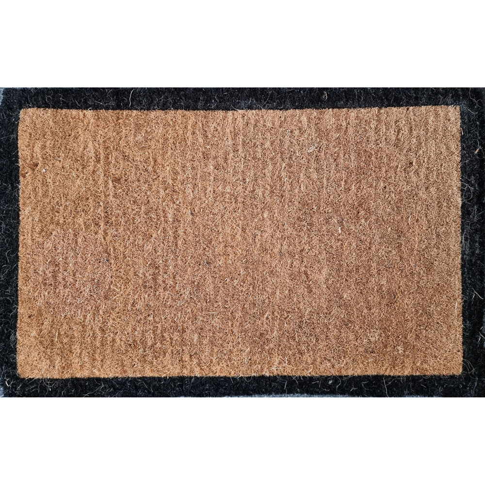 23-7502-solemate-premium-thick-and-hand-woven-coir-black-border-doormat-50x80cm