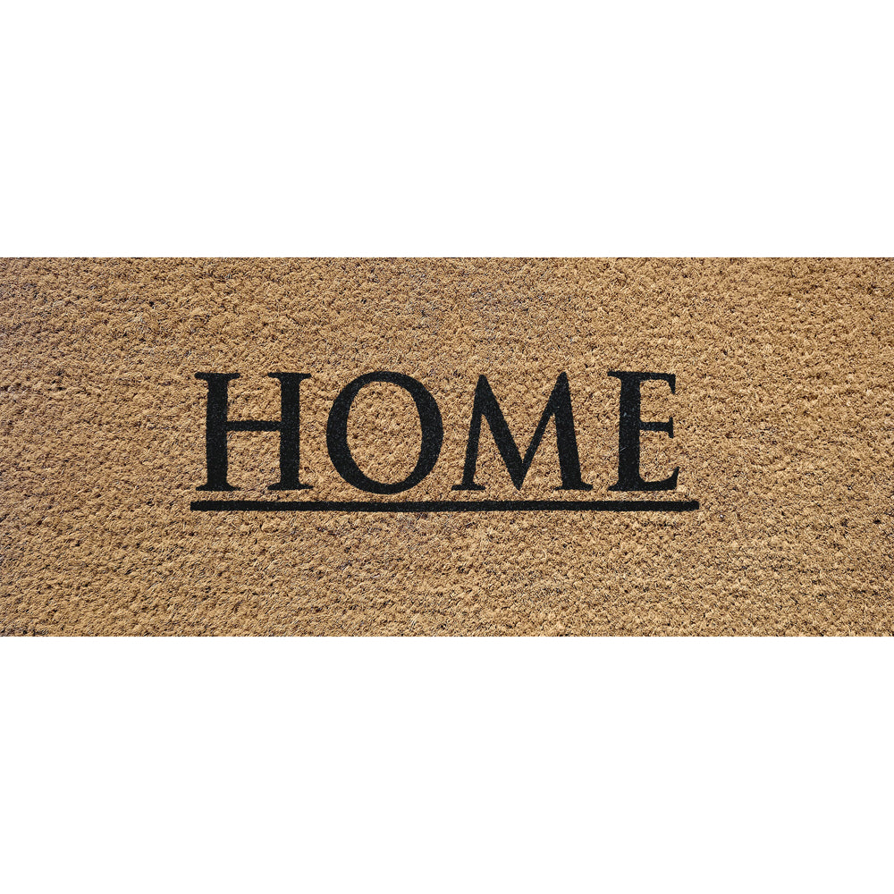 23-8011bw-solemate-latex-coir-home-45x110cm-outdoor-doormat-natural-black