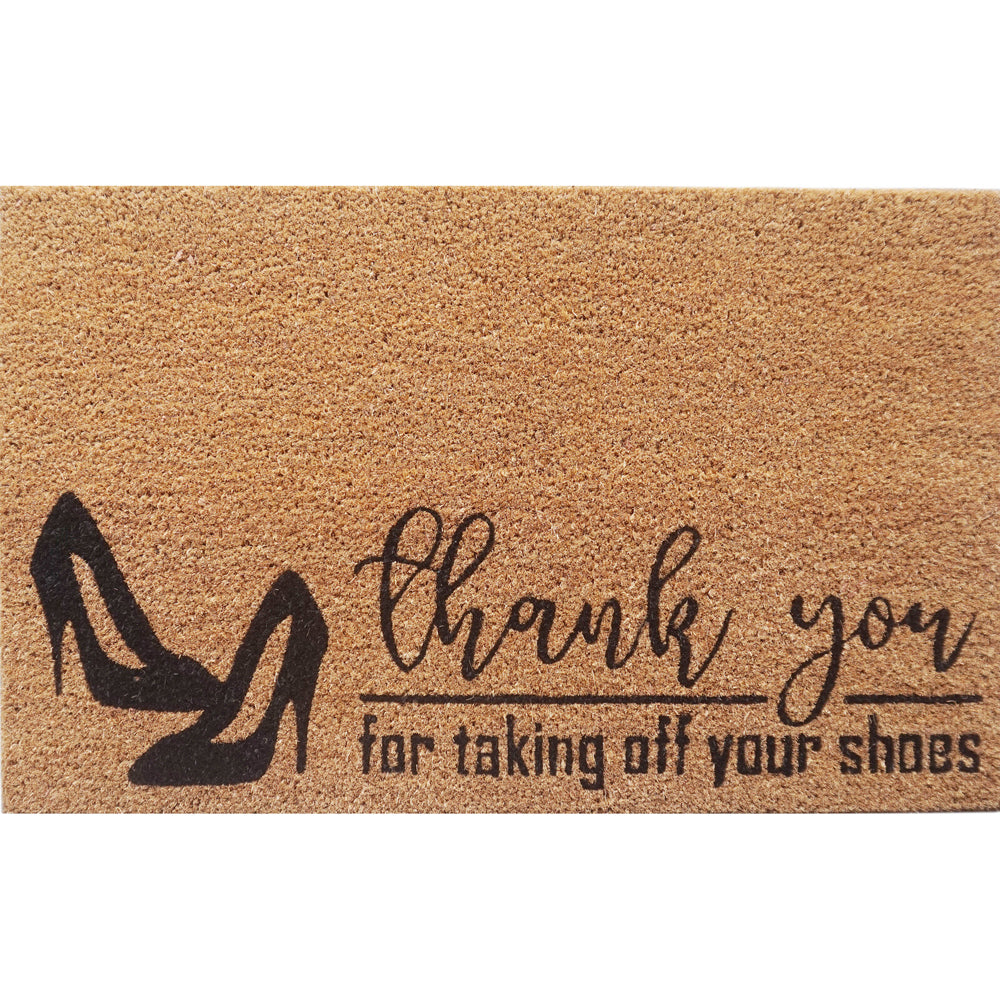 23-8417-solemate-latex-coir-shoes-off-45x75cm-outdoor-doormat