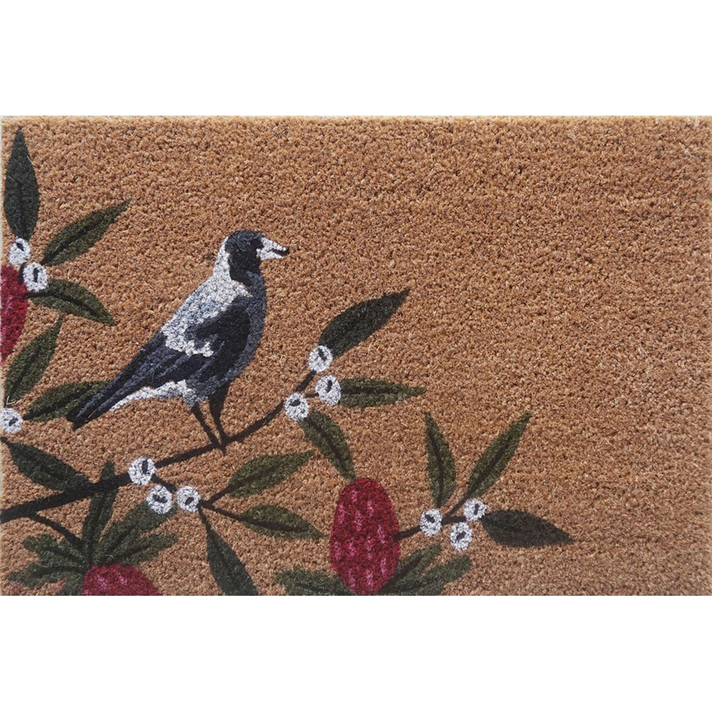 23-8451-solemate-latex-coir-magpie-bush-45x75cm-outdoor-doormat