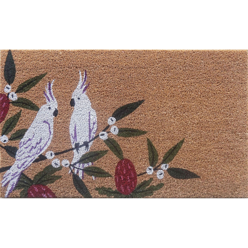 23-8452-solemate-latex-coir-cockatoo-bush-45x75cm-outdoor-doormat