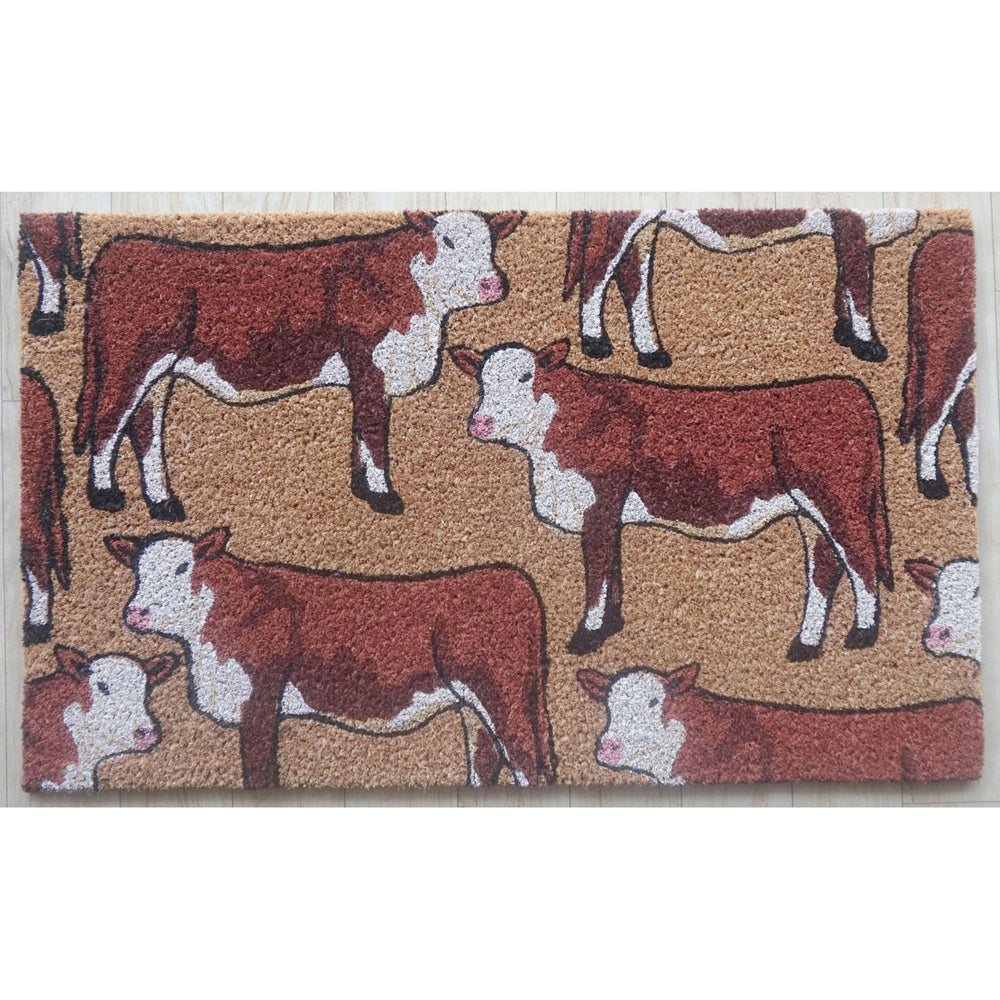 23-8455-solemate-latex-coir-cow-45x75cm-outdoor-doormat-non-slip