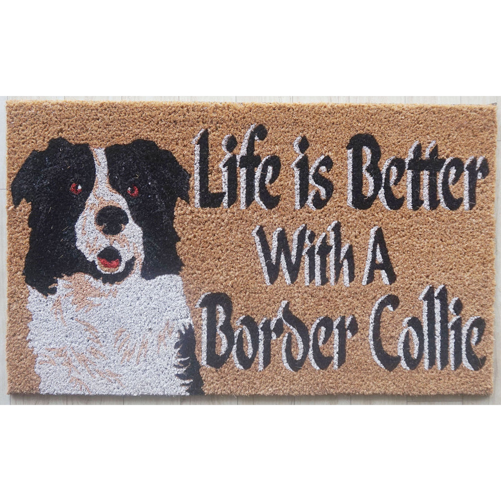 23-8457-solemate-latex-coir-border-colie-45x75cm-outdoor-doormat