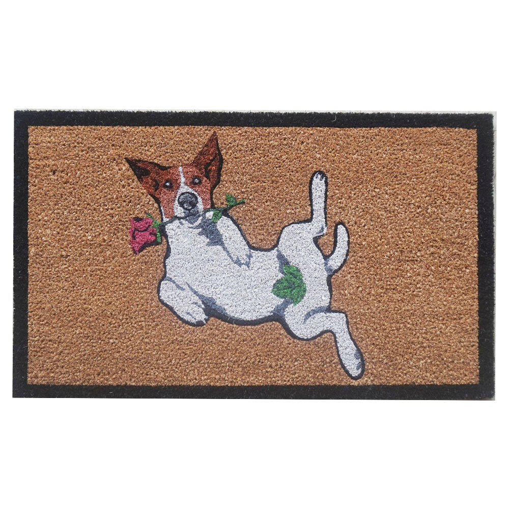 23-8458-solemate-latex-coir-jack-russell-45x75cm-outdoor-doormat