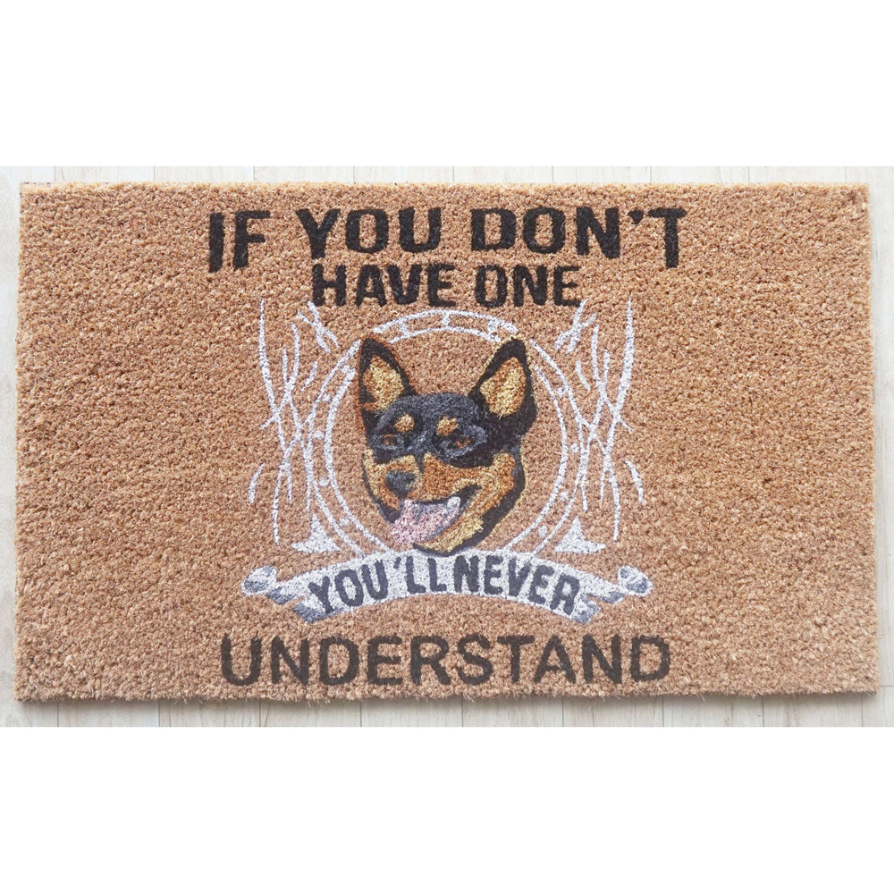 23-8459-solemate-latex-coir-kelpie-45x75cm-outdoor-doormat