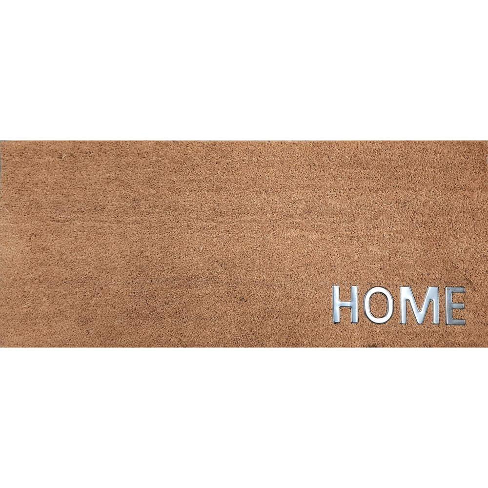 23-8467w-solemate-pvc-coir-steel-home-45x110-outdoor-doormat