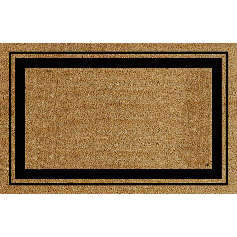 23-8504-solemate-pvc-backed-coconut-coir-fat-double-border-doormat-45x75cm