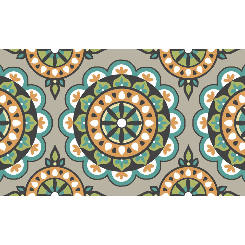 23-8506-solemate-pvc-backed-coconut-coir-circles-doormat-45x75cm