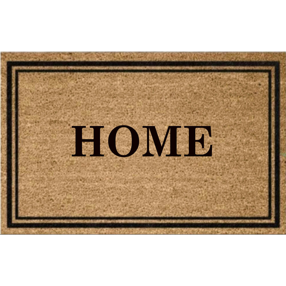 23-8509-solemate-pvc-backed-coconut-coir-home-text-doormat-45x75cm