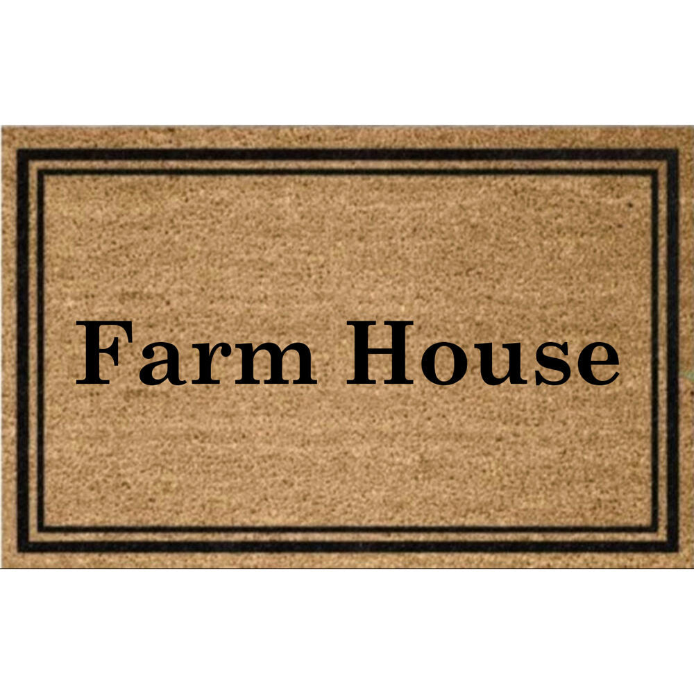 23-8511-solemate-pvc-backed-coconut-coir-farm-house-text-doormat-45x75cm