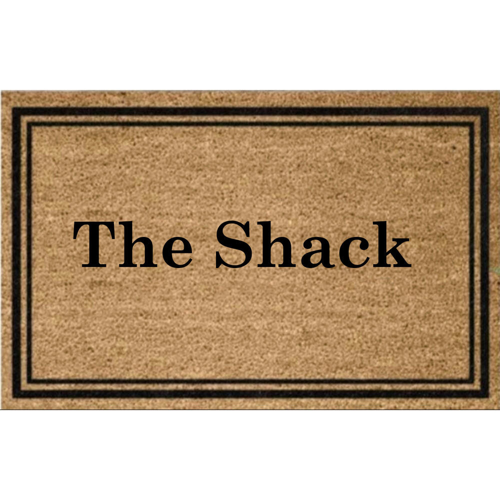 23-8512-solemate-pvc-backed-coconut-coir-the-shack-text-doormat-45x75cm