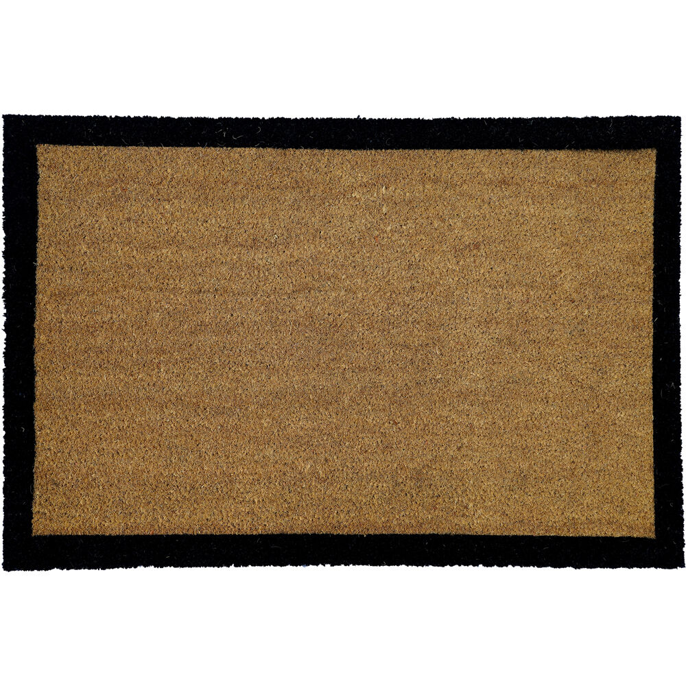 23-8513-solemate-pvc-backed-coconut-coir-black-border-doormat-45x75cm