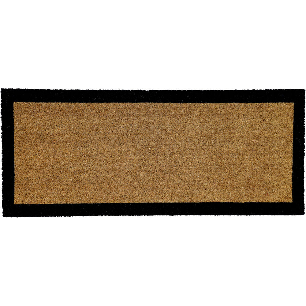 23-8700-solemate-pvc-backed-coconut-coir-black-border-doormat-45x110cm