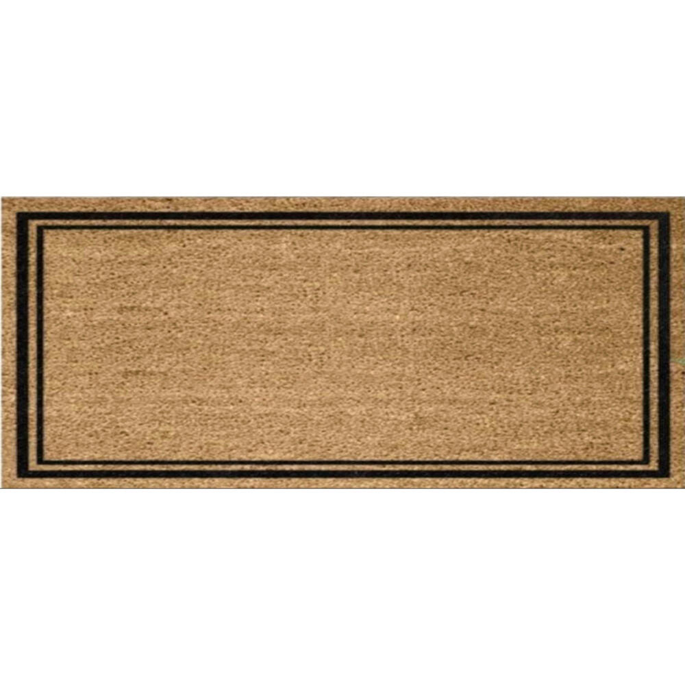 23-8703-solemate-pvc-backed-coconut-coir-pin-border-doormat-45x110cm