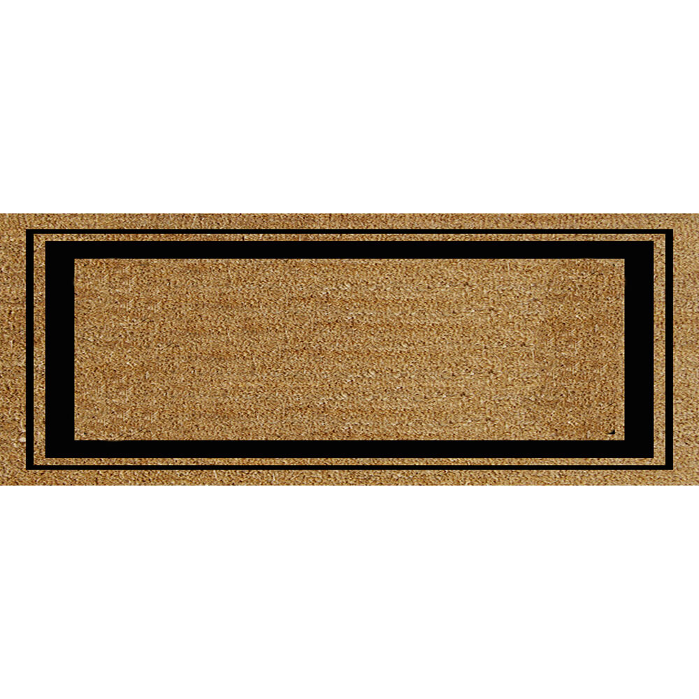 23-8704-solemate-pvc-backed-coconut-coir-fat-border-doormat-45x110cm