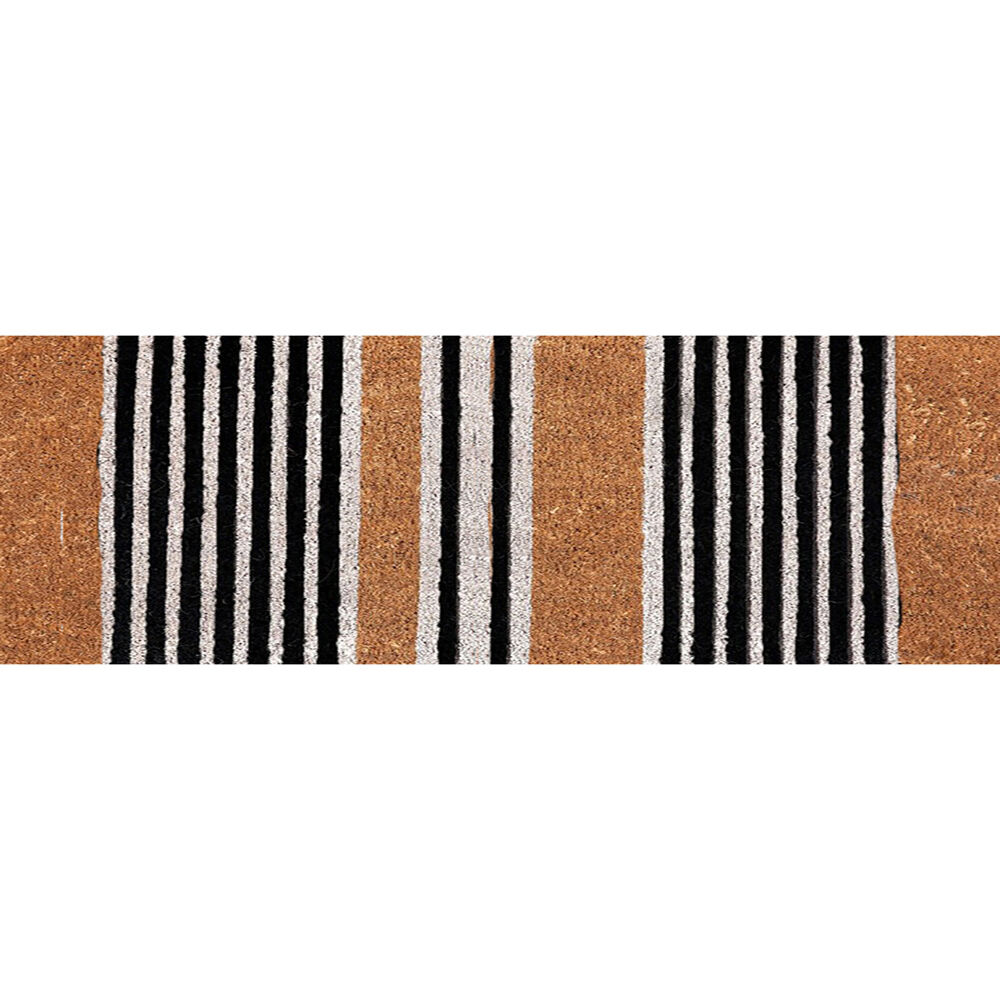 23-8707-solemate-pvc-backed-coconut-coir-stripes-doormat-45x110cm