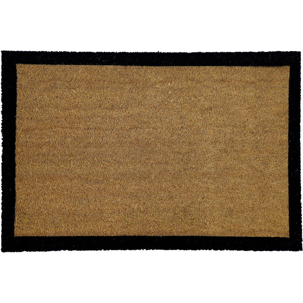 23-8900-solemate-pvc-backed-coconut-coir-border-doormat-58x89cm