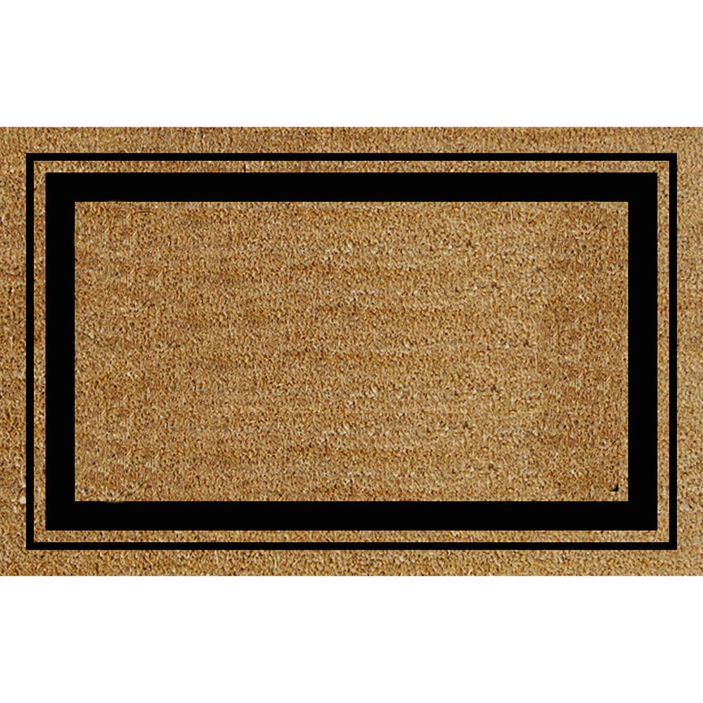 23-8904-solemate-pvc-backed-coconut-coir-fat-border-doormat-58x89cm