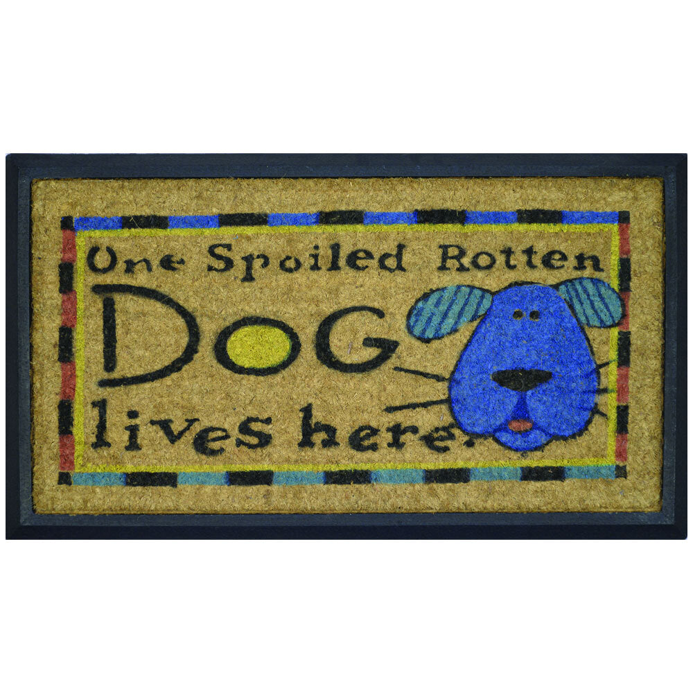 23-9182-solemate-rubber-coir-spoiled-dog-40x70cm-outdoor-doormat