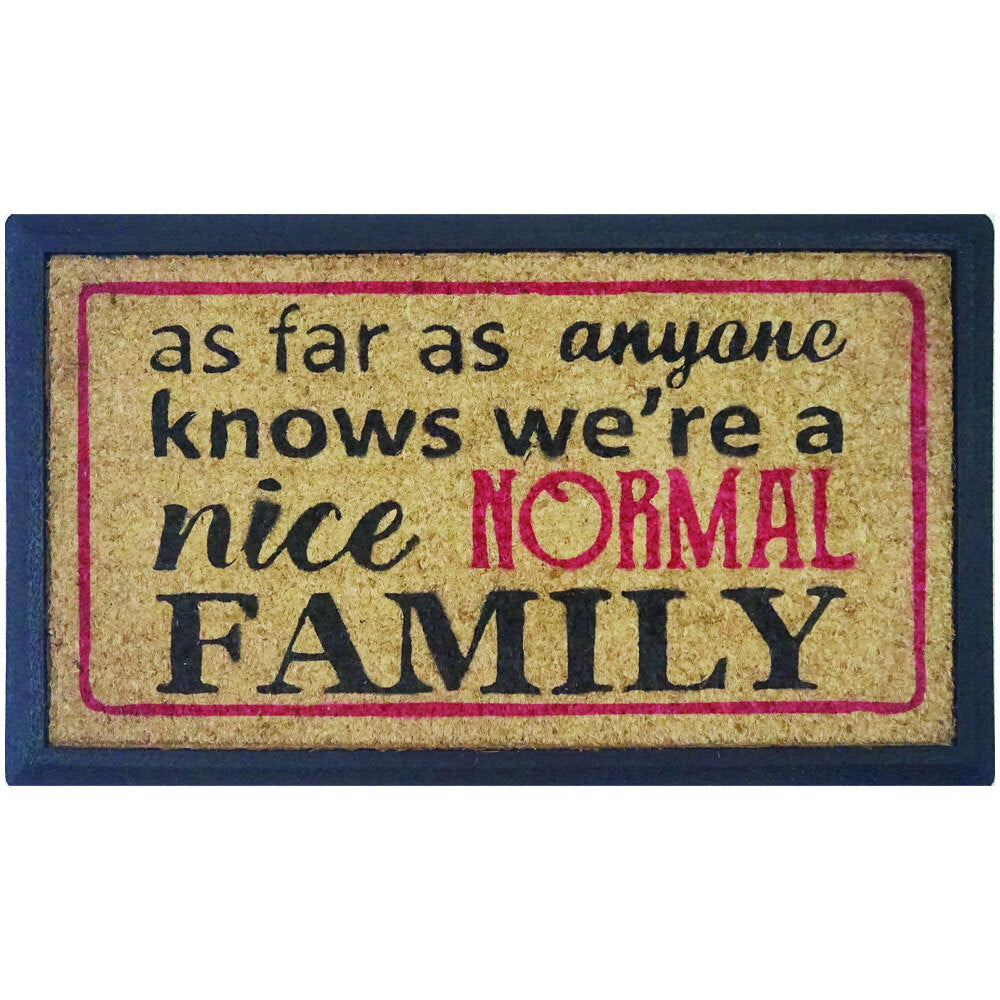 23-9211-solemate-rubber-coir-normal-family-40x70cm-outdoor-doormat