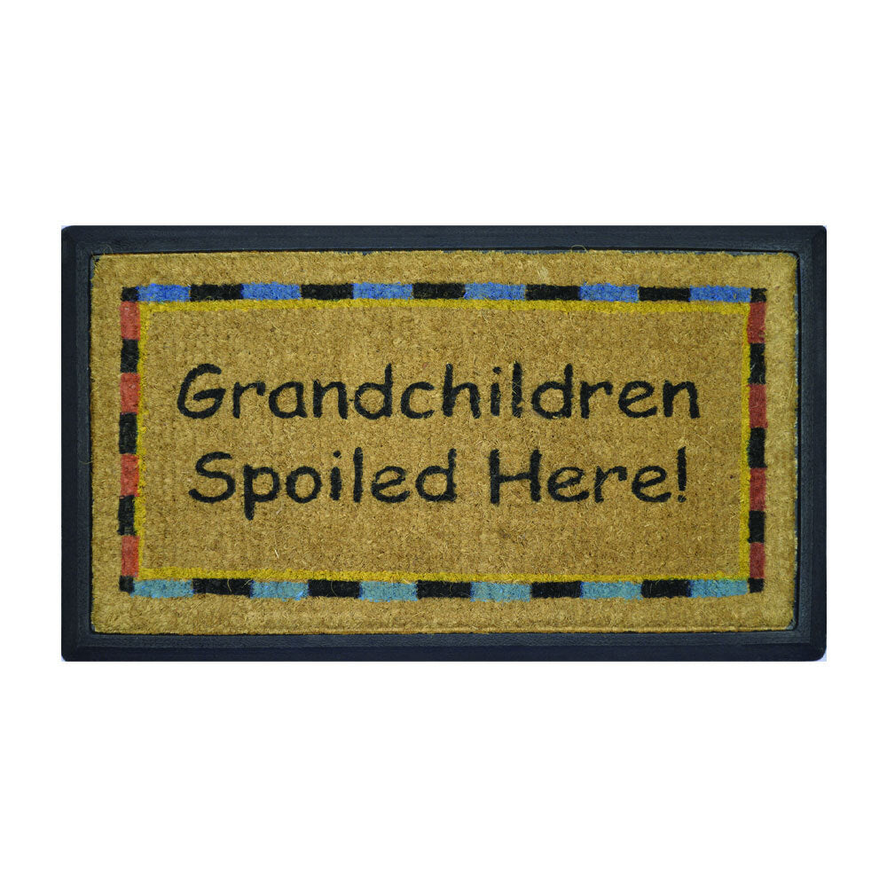 23-9335-solemate-rubber-coir-spoiled-grandchildren-40x70-outdoor-doormat