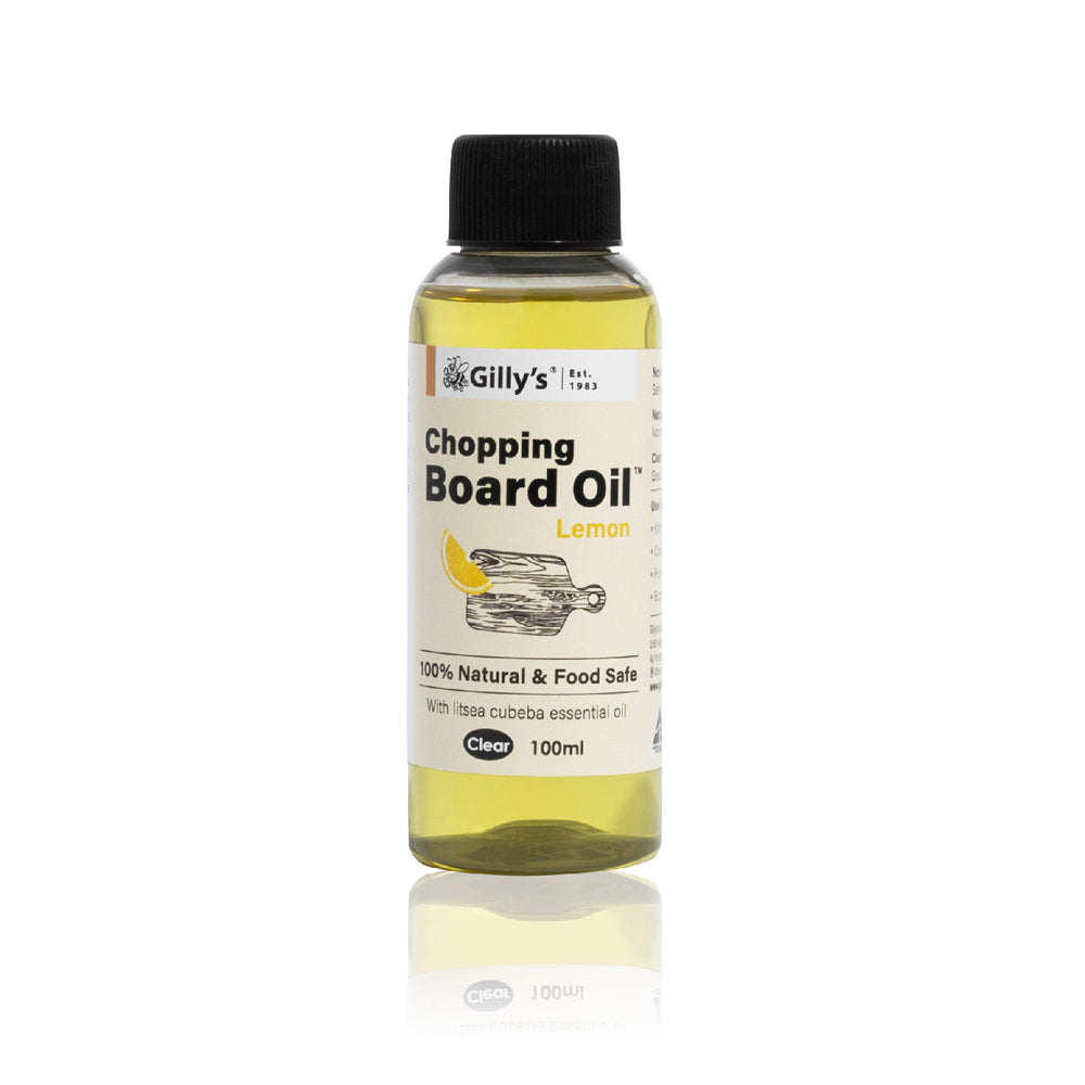 23018lem-gillys-natural-chopping-board-oil-food-safe-100ml-lemon