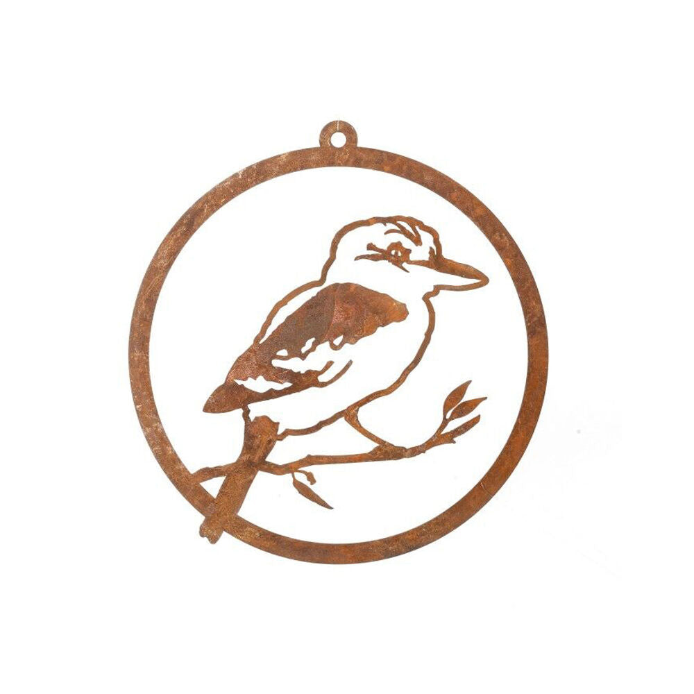 24954-a-fresco-metal-single-ring-kookaburra-30x1-5mm-rust