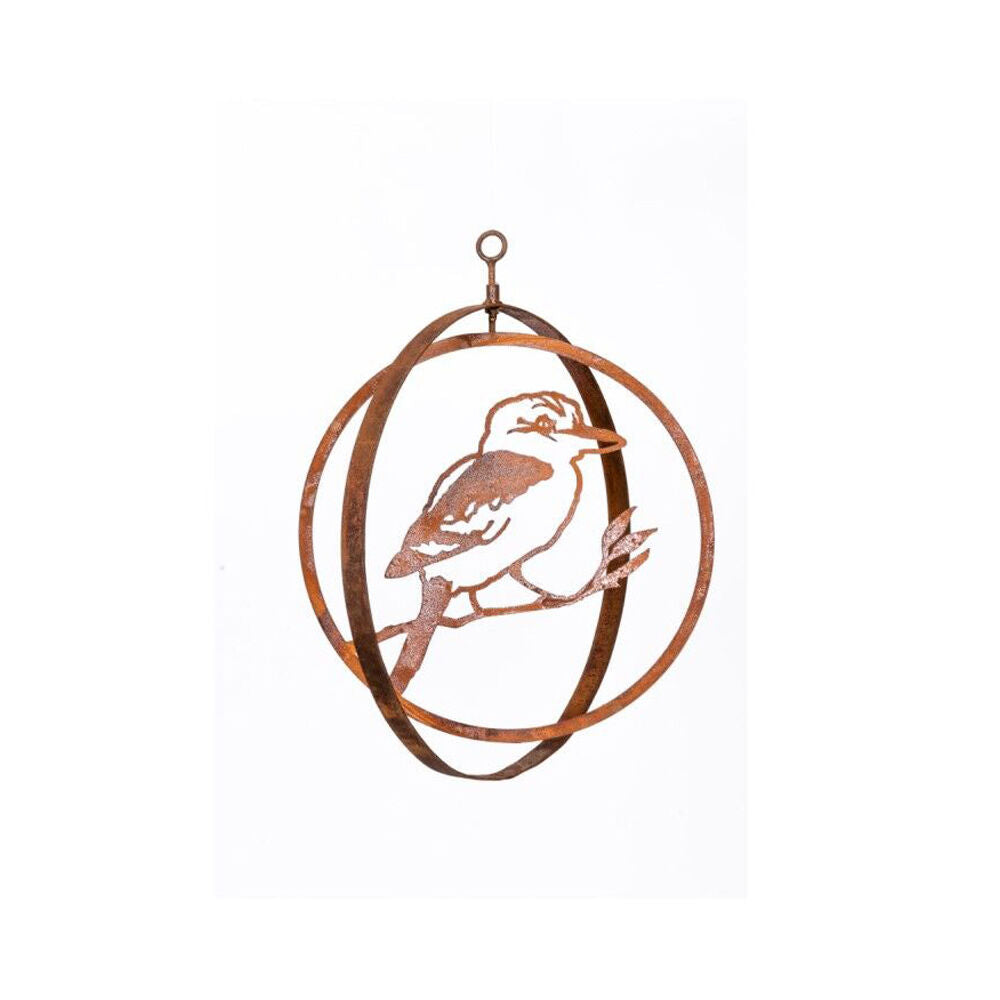 24961-a-fresco-metal-double-ring-kookaburra-35x2mm-rust