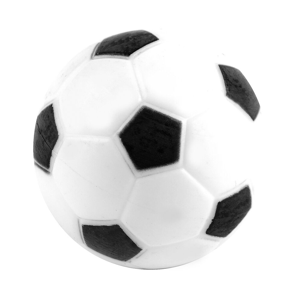 Wilton Bradley 20In Indoor Football Family Entertainment Game Soccer Table — image 6