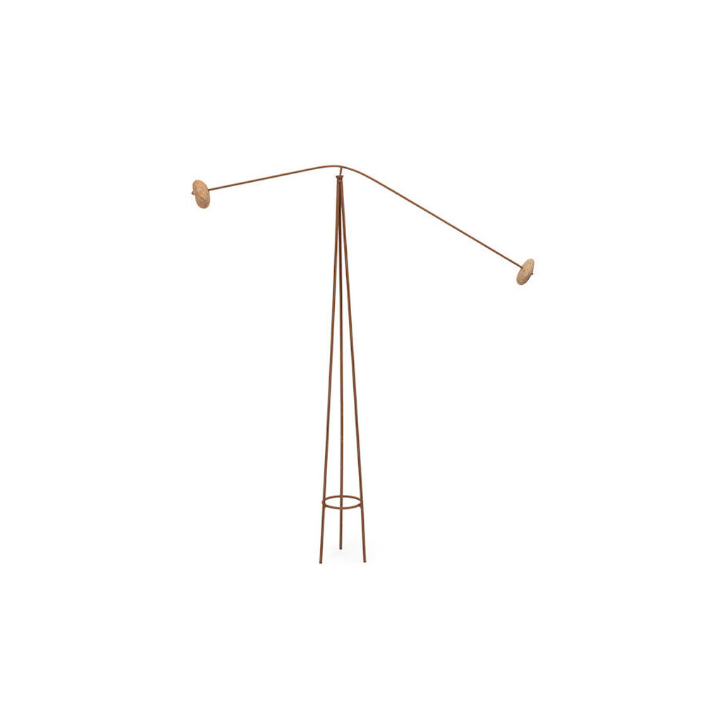 25784-a-fresco-metal-rock-balancer-sculpture-15x108cm-rust