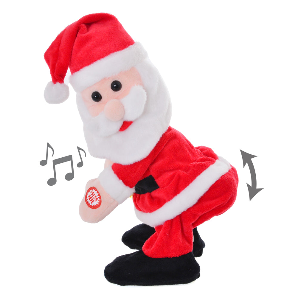 26151-gibson-gifts-twerking-santa-christmas-festive-ornament