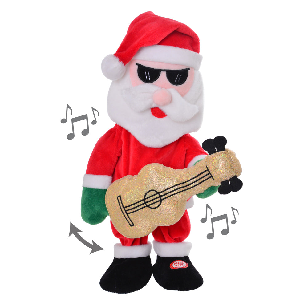 26152-gibson-gifts-dancing-santa-christmas-festive-ornament