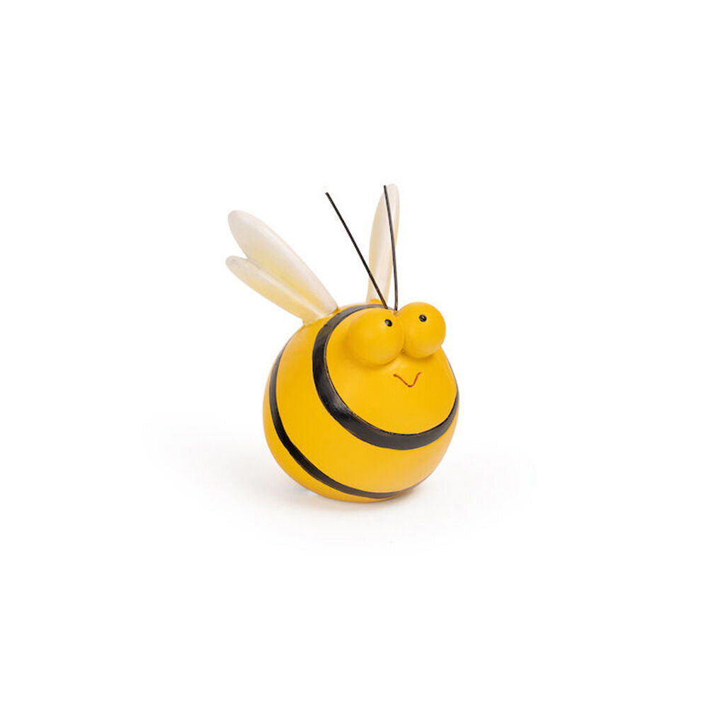 26316-a-fresco-buzz-bee-garden-insect-decor-small-16-5x26-6cm-yellow