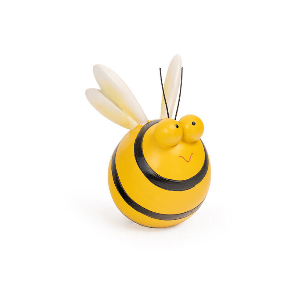 26323-a-fresco-buzz-bee-garden-insect-decor-medium-25x33cm-yellow