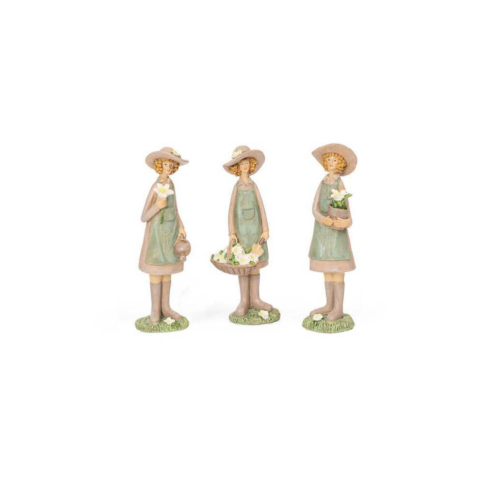 26330-3pc-lady-gardener-resin-figurine-statues-home-decor