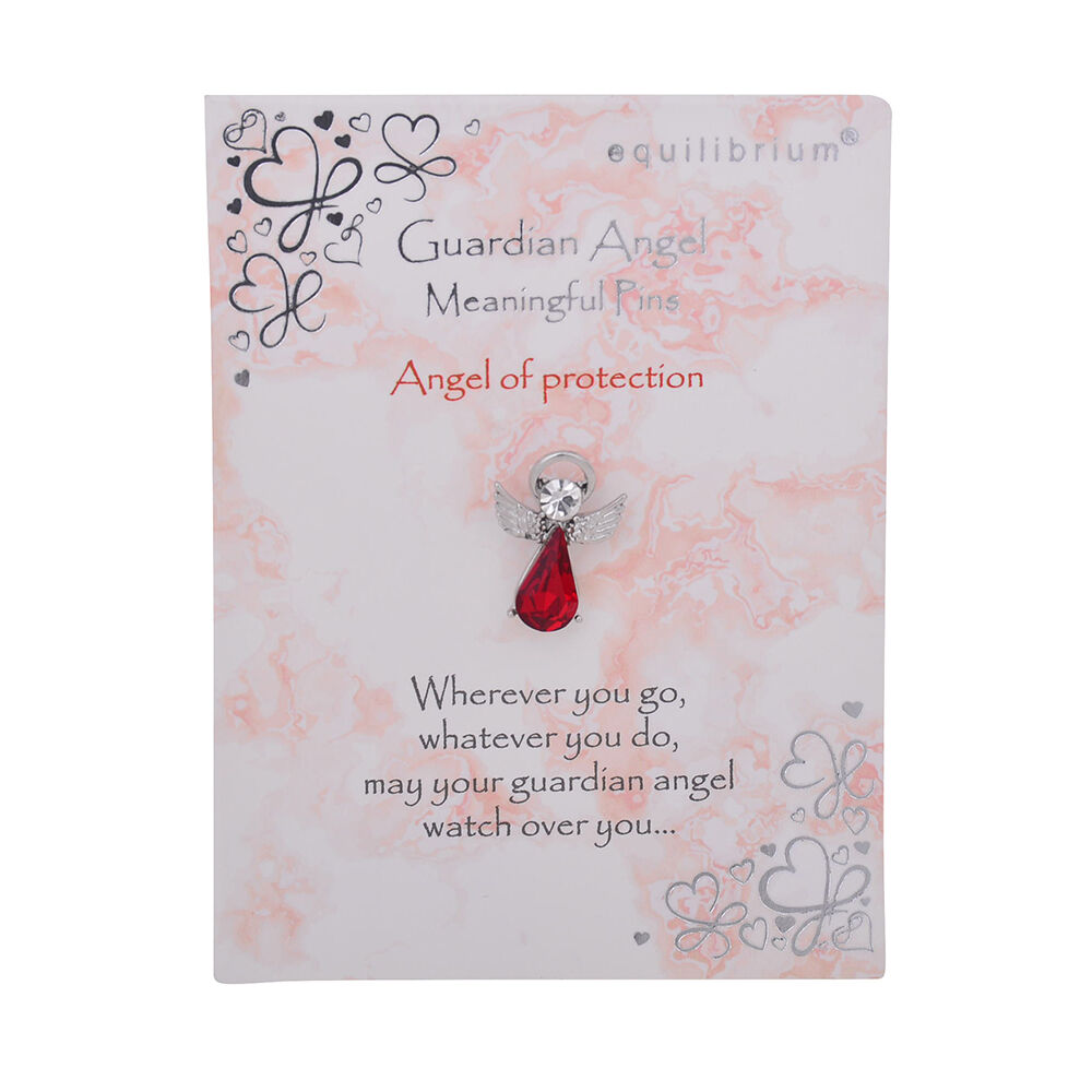 26364-gibson-gifts-equilibrium-guardian-angel-pin-protection-jewelry
