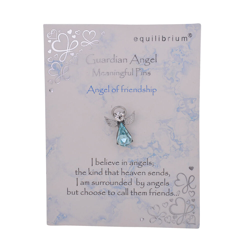 26369-gibson-gifts-equilibrium-angel-pin-friendship-jewelry