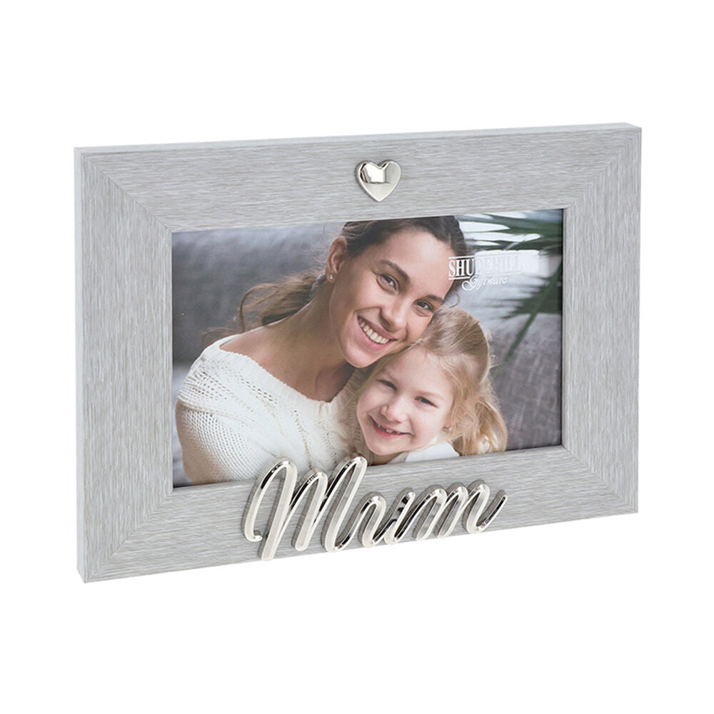 26507-gibson-gifts-silver-heart-mum-6x4-keepsake-memory-photo-frame-holder