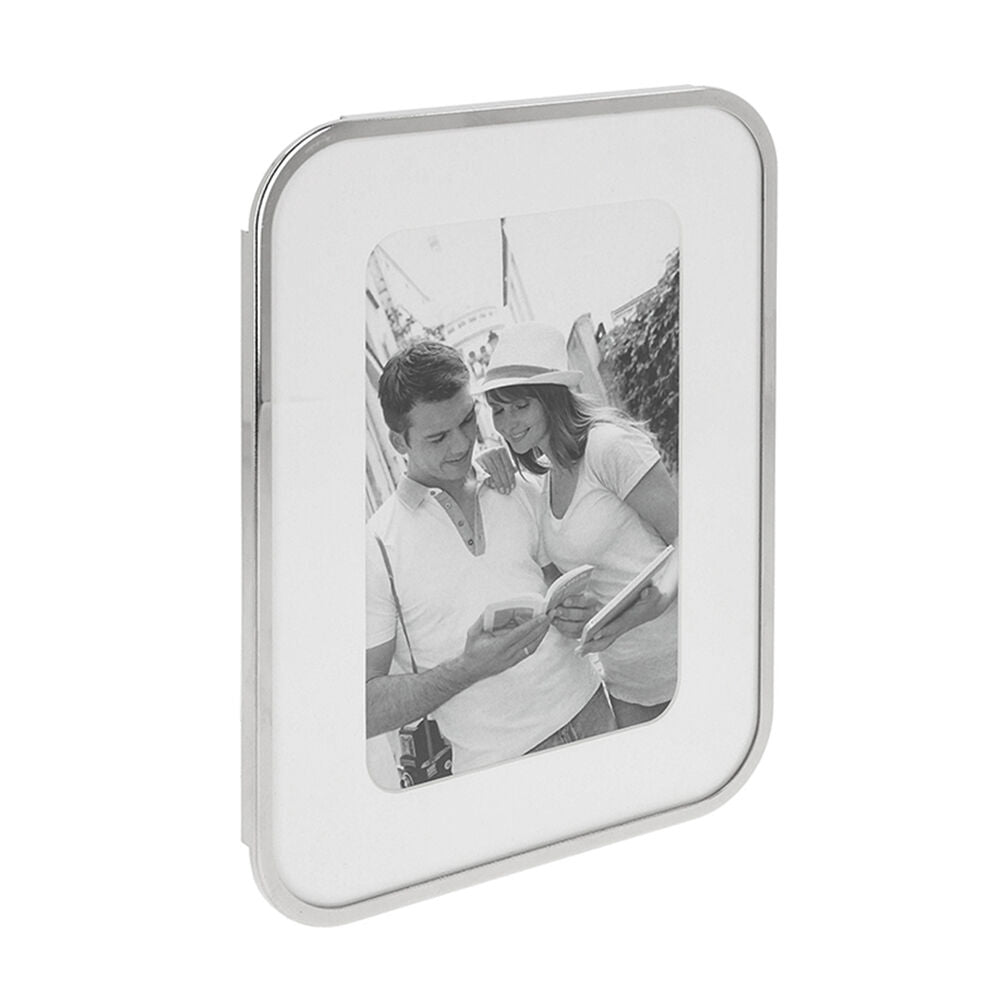 26512-gibson-gifts-silver-curve-4x6-keepsake-memory-photo-frame-holder